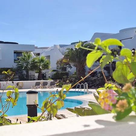 Fuerte Confort Appartement *