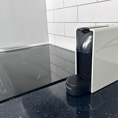 Fuerte Confort La Oliva